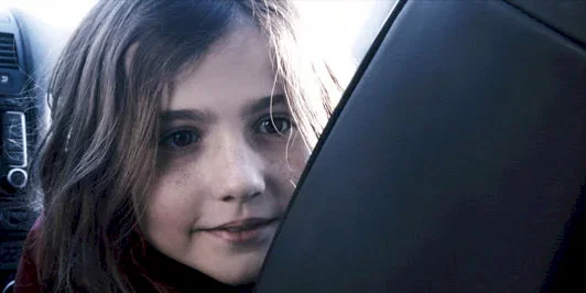 Photo du film : Le paradis des bêtes