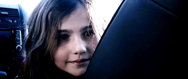 Photo 5 du film : Le paradis des bêtes