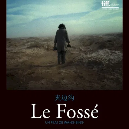 Miniature photo du film : Le Fossé