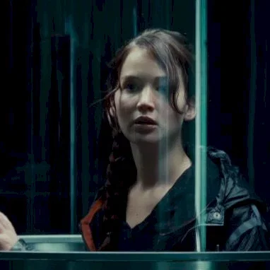 Miniature photo du film : Hunger Games