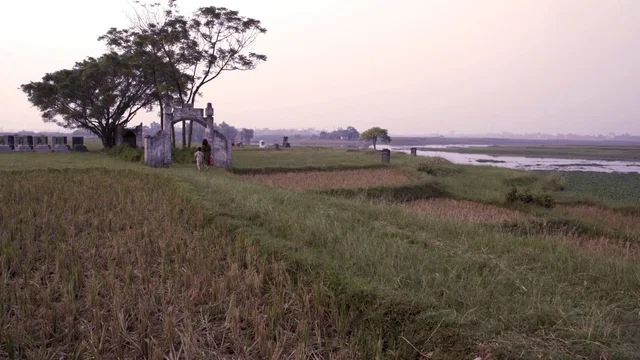 Photo du film : Bi n'aie pas peur!
