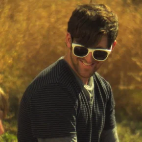Photo du film : BellFlower 