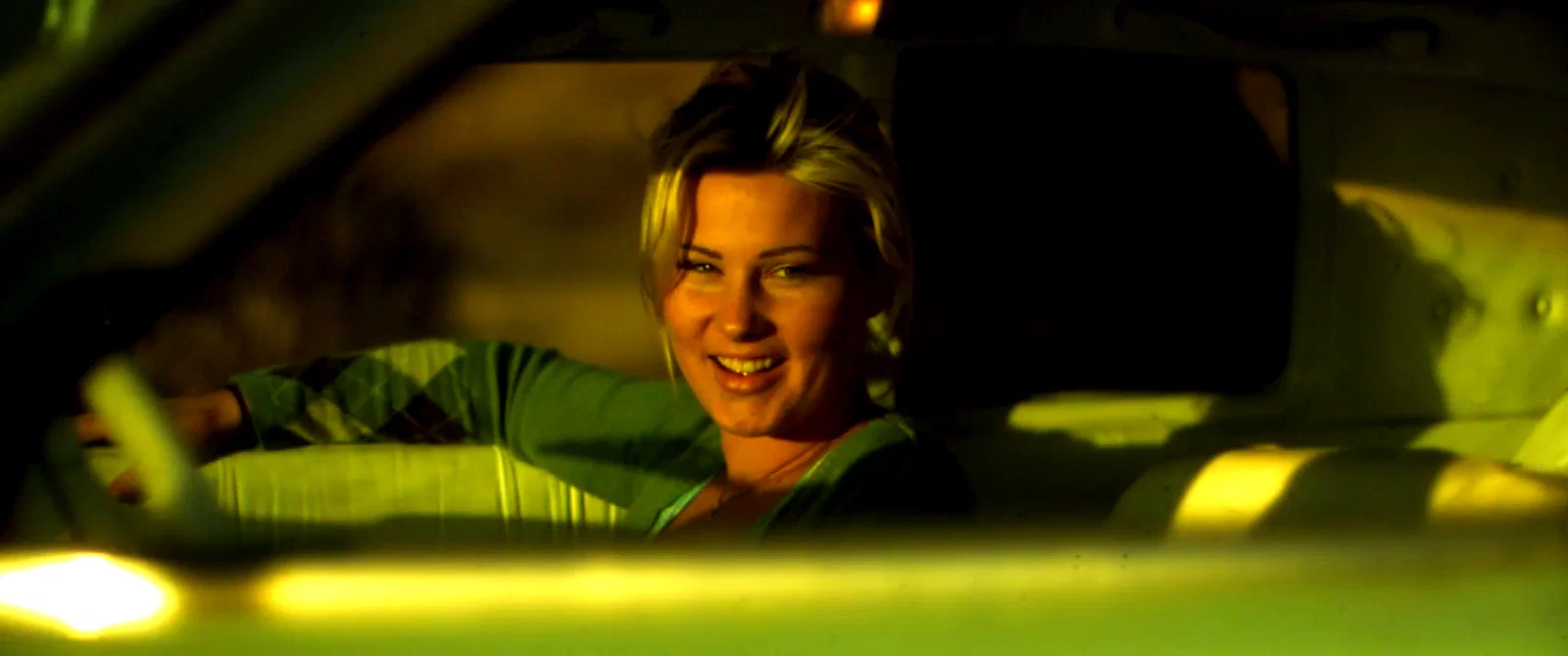 Photo 5 du film : BellFlower 