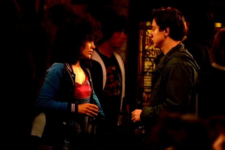 Photo du film : Sea, no sex and sun