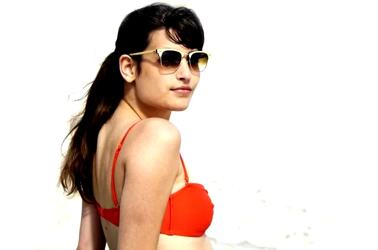 Photo du film : Sea, no sex and sun