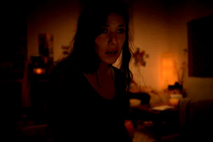 Photo 3 du film : Aux Yeux de Tous