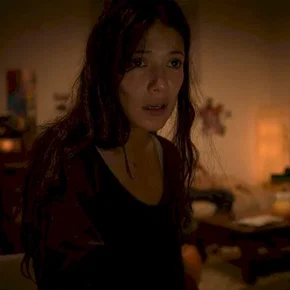 Photo du film : Aux Yeux de Tous