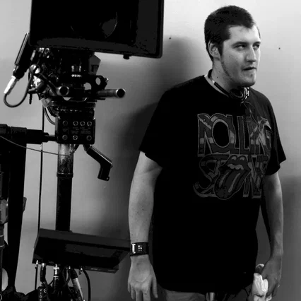 Miniature photo du film : The raid