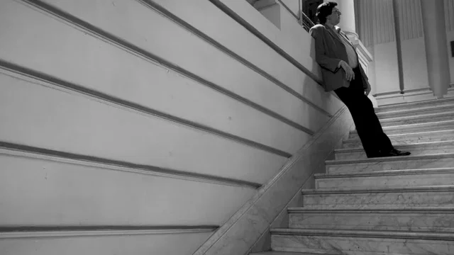 Photo du film : La vida util