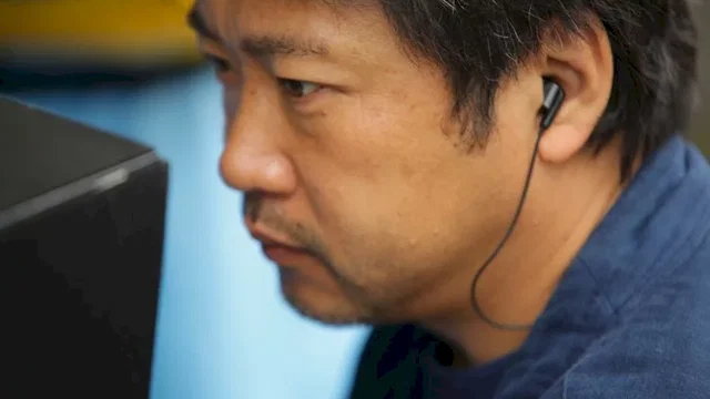 Photo du film : I wish - Nos voeux secrets