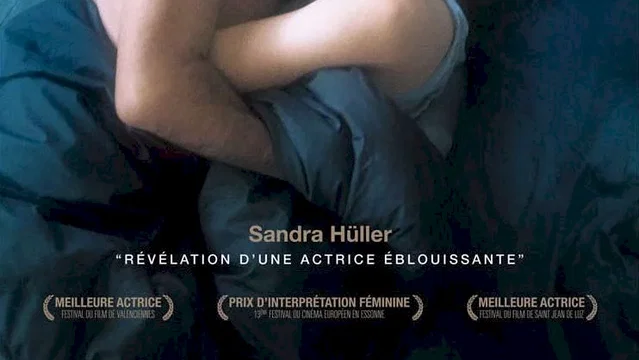 Affiche du film : L'amour et rien d'autre 