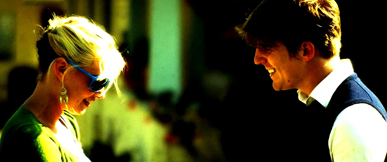 Photo 6 du film : BellFlower 