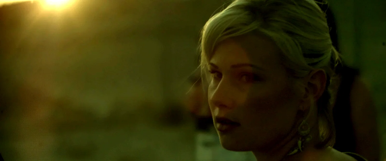 Photo 11 du film : BellFlower 
