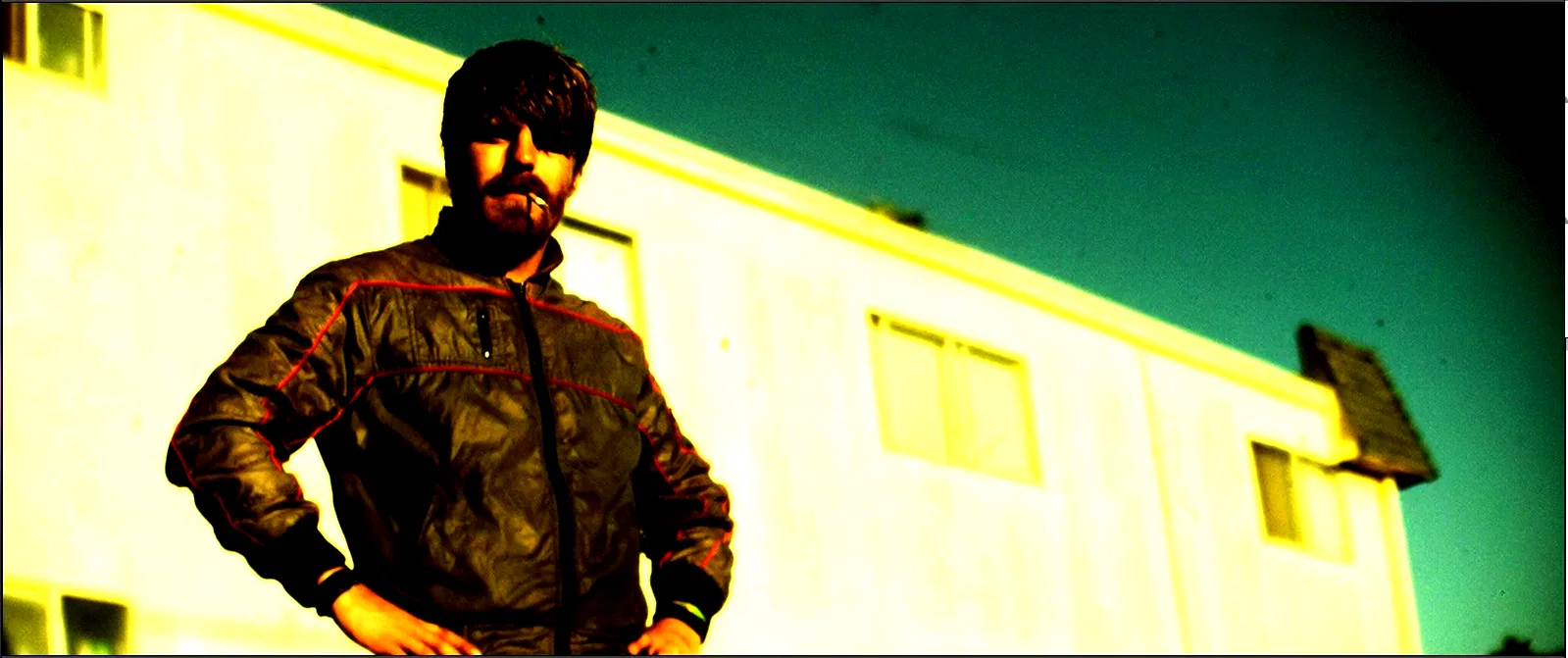 Photo 12 du film : BellFlower 