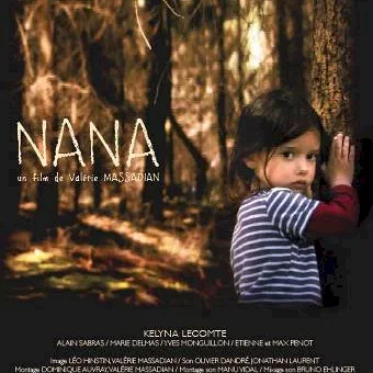 Miniature photo du film : Nana