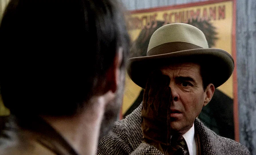 Photo 6 du film : Despair