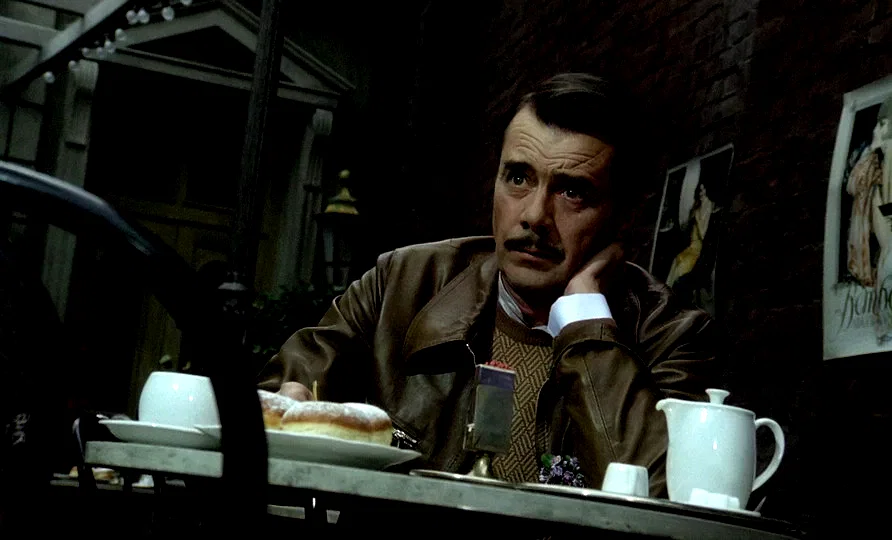 Photo 2 du film : Despair