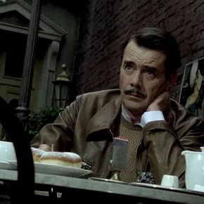 Photo du film : Despair