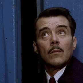 Photo du film : Despair