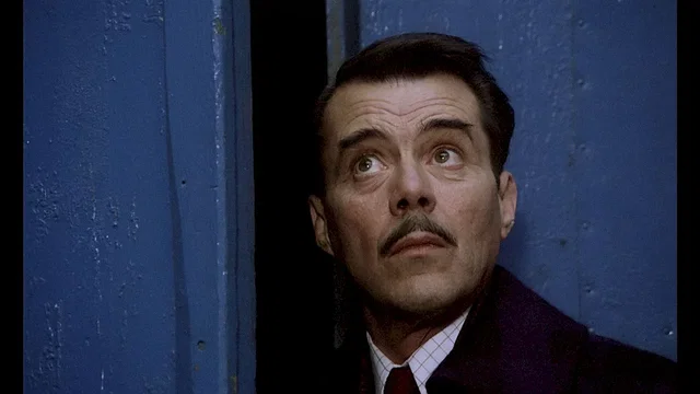 Photo du film : Despair