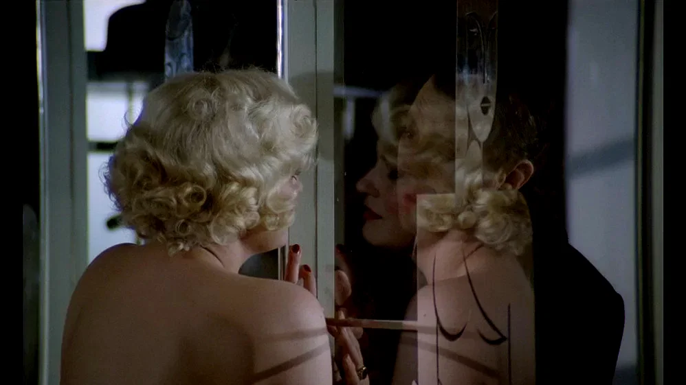Photo 4 du film : Despair