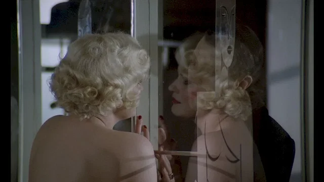 Photo du film : Despair