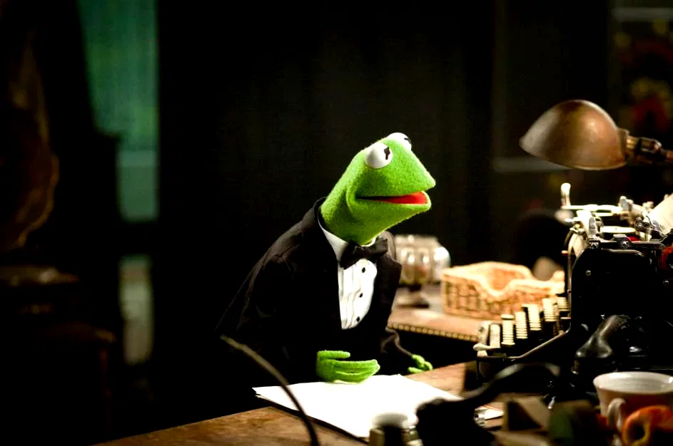 Photo 26 du film : Les Muppets, le retour