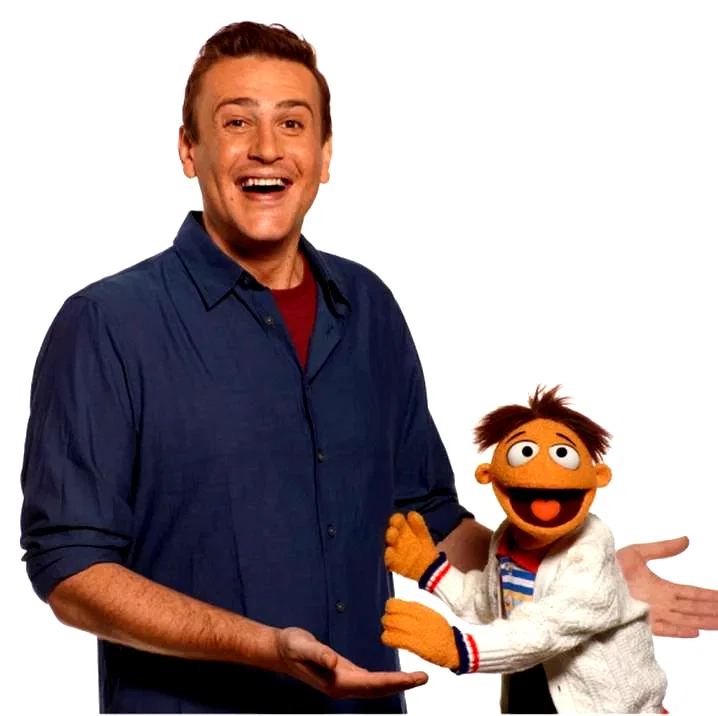 Photo 41 du film : Les Muppets, le retour