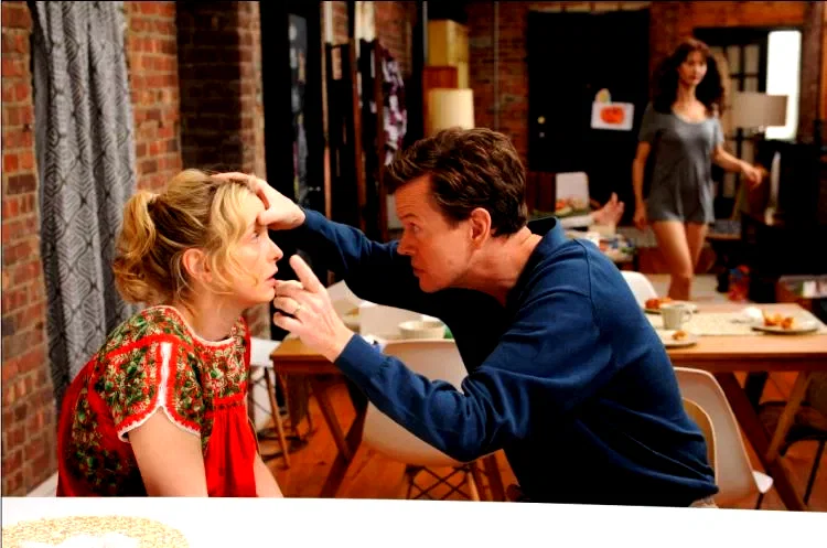 Photo du film : 2 days in New-York