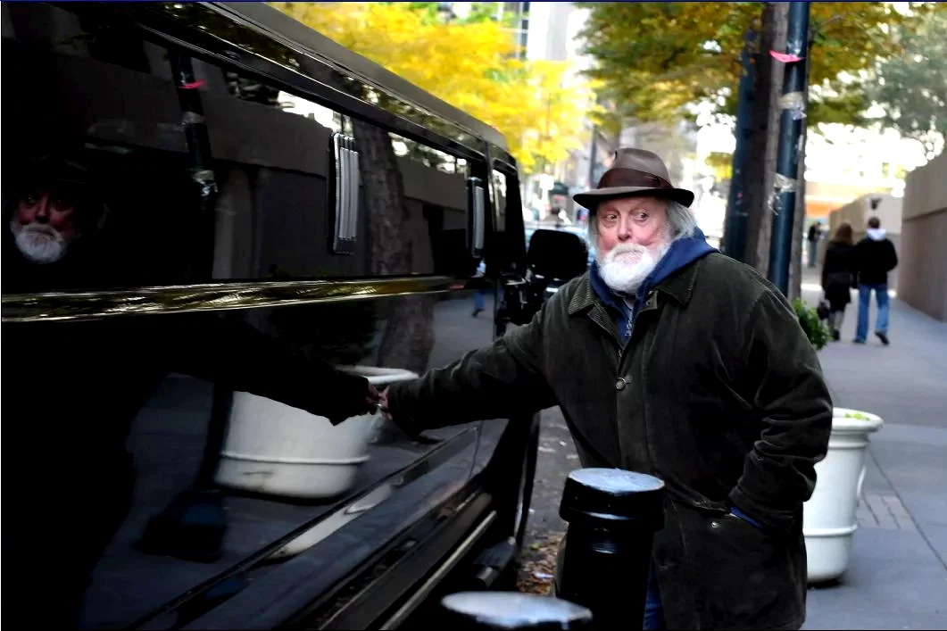Photo du film : 2 days in New-York