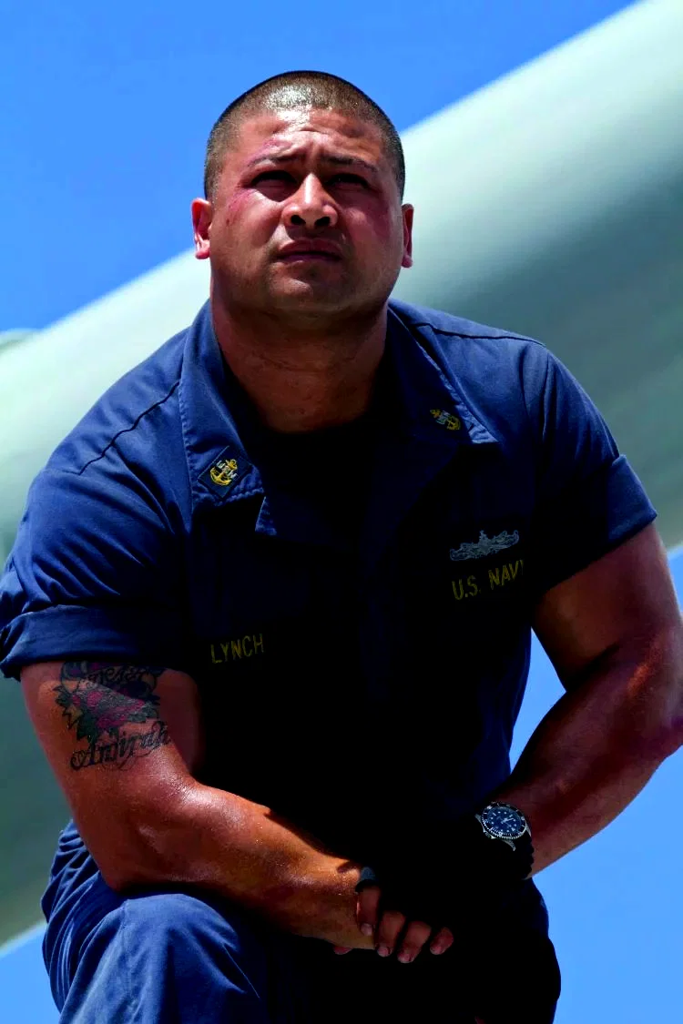 Photo 18 du film : Battleship