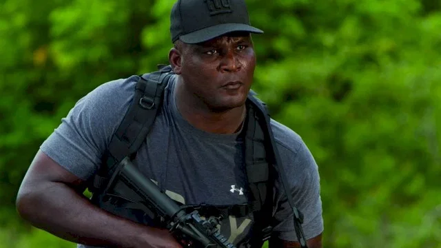 Photo 20 du film : Battleship