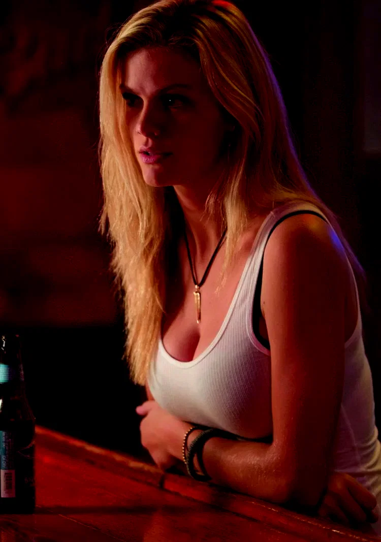 Photo 21 du film : Battleship