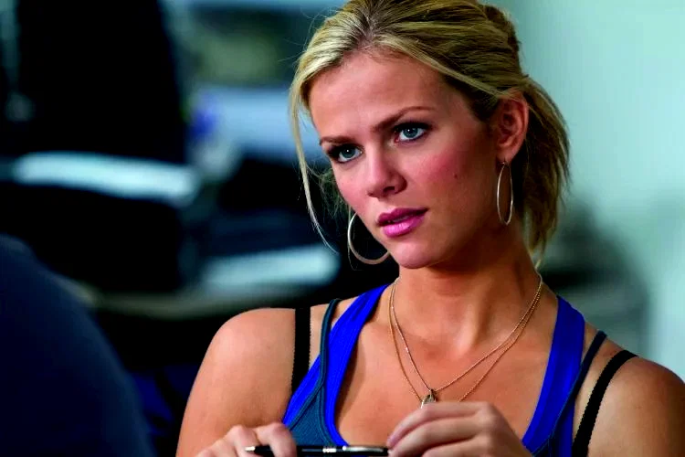 Photo 22 du film : Battleship