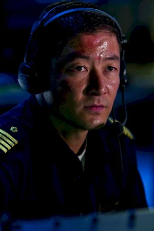 Photo 19 du film : Battleship