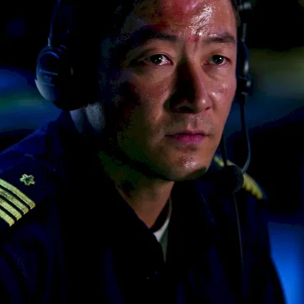 Miniature photo du film : Battleship