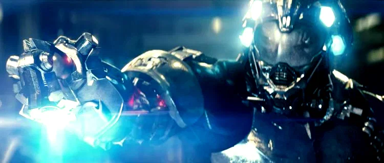 Photo 26 du film : Battleship
