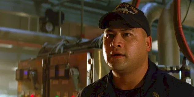 Photo 29 du film : Battleship