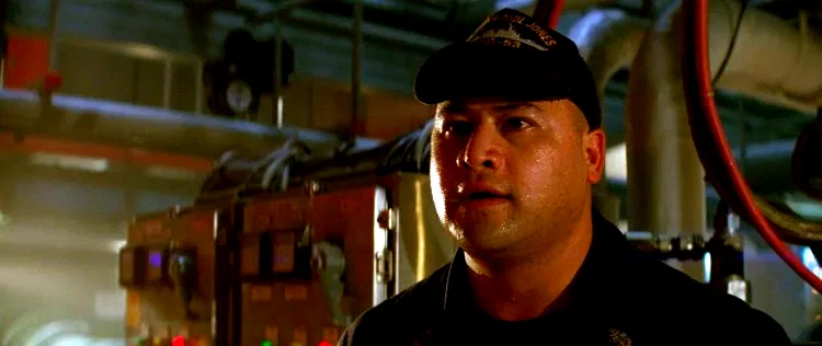 Photo 29 du film : Battleship