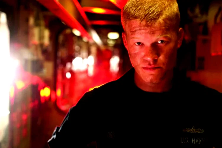 Photo 32 du film : Battleship