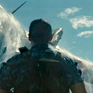Miniature photo du film : Battleship