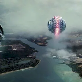 Miniature photo du film : Battleship