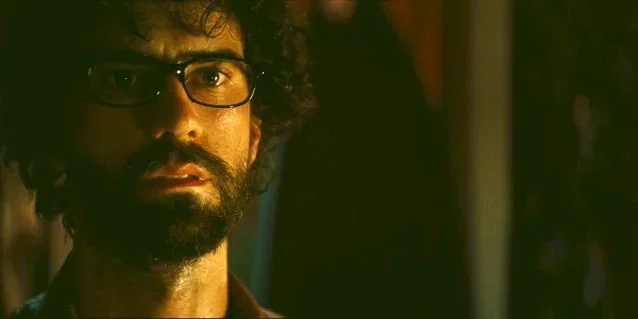 Photo 39 du film : Battleship
