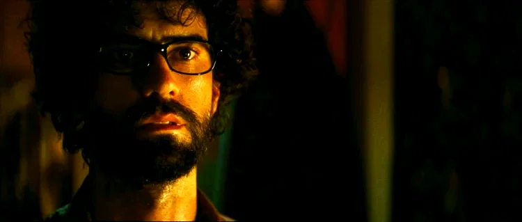 Photo 39 du film : Battleship