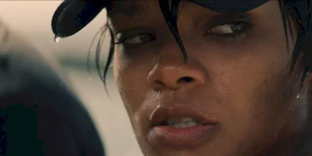 Photo 41 du film : Battleship