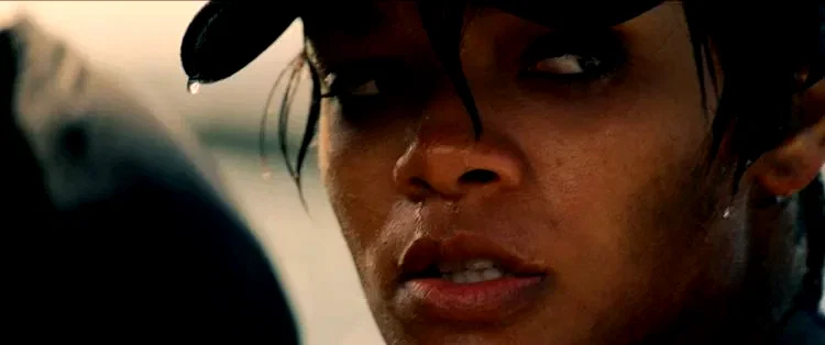 Photo 41 du film : Battleship