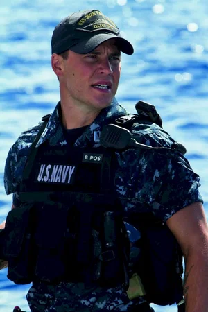 Photo 47 du film : Battleship