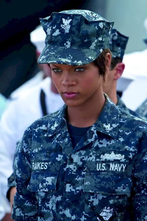 Photo 48 du film : Battleship