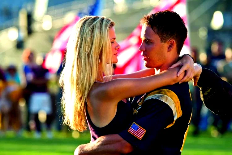 Photo 50 du film : Battleship