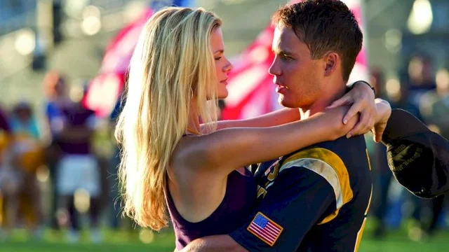 Photo 50 du film : Battleship